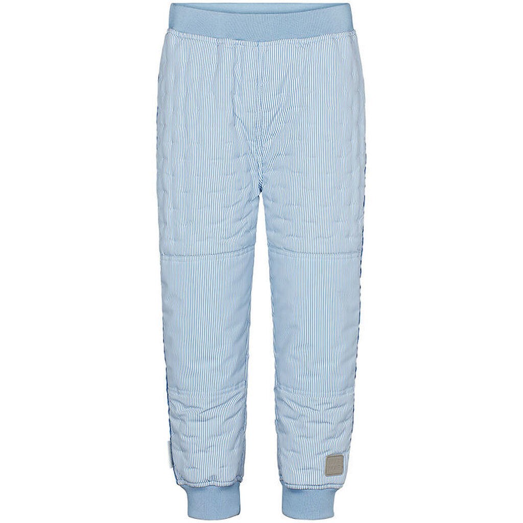 MarMar Termobukser - Odin - Air Stripe