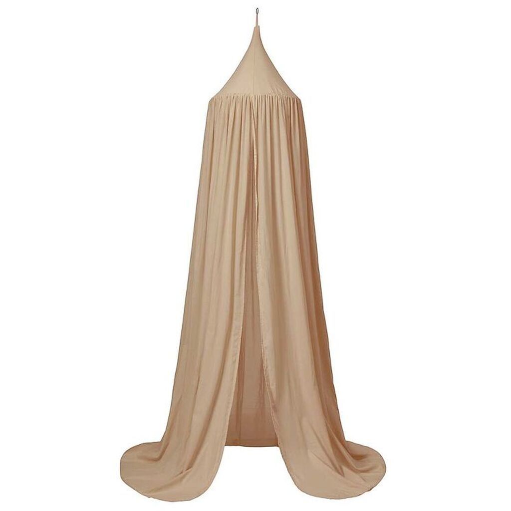 Cam Cam Sengehimmel - Latte