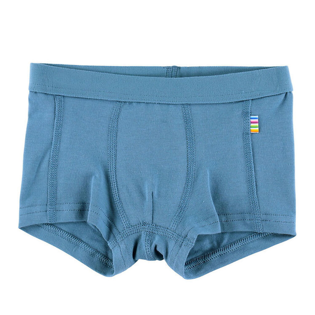 Joha Boxershorts - Captain