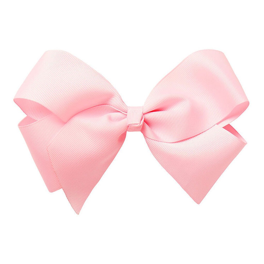 Name It Hårsløjfe - NmfHilde - 16 cm - Ballerina