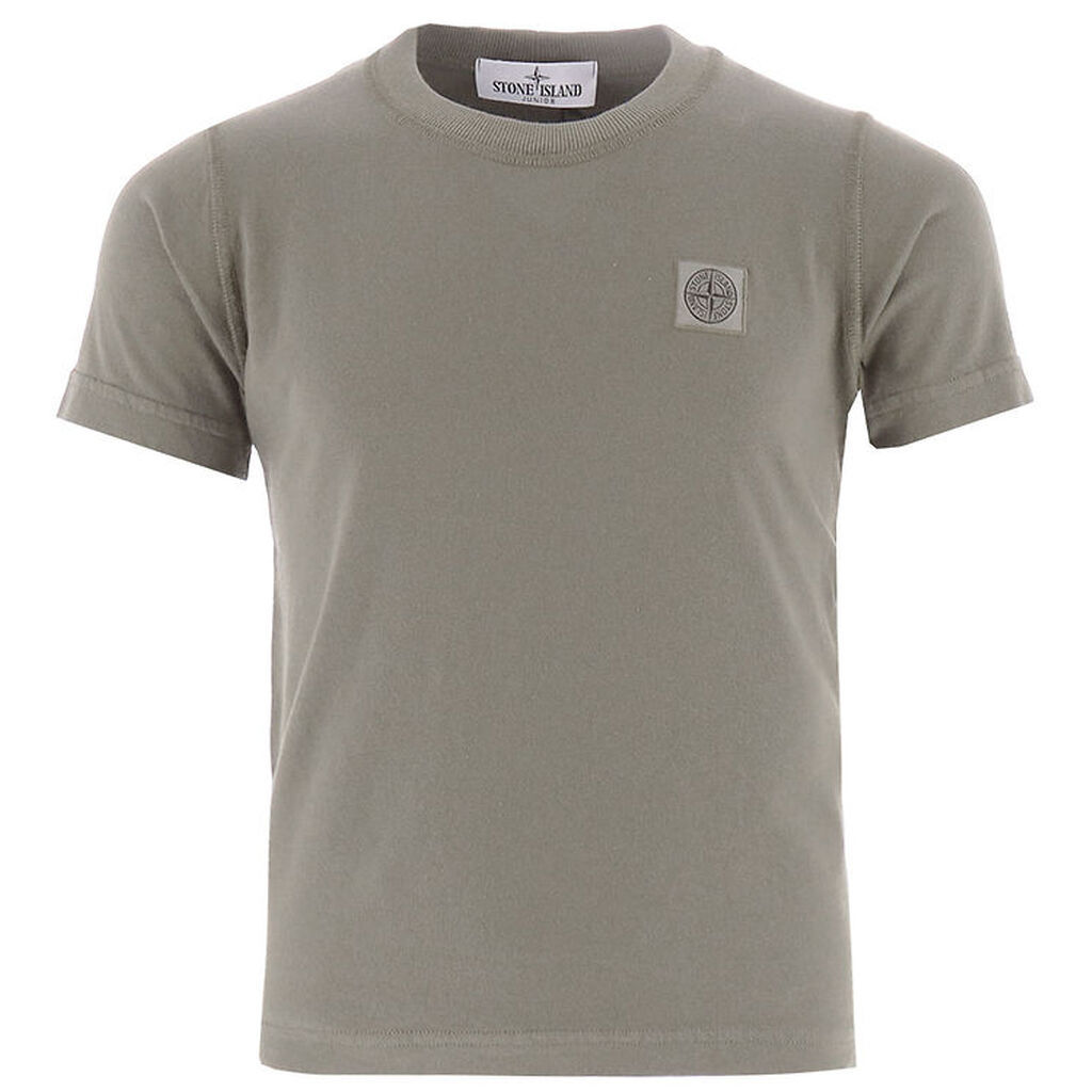 Stone Island T-shirt - Dust