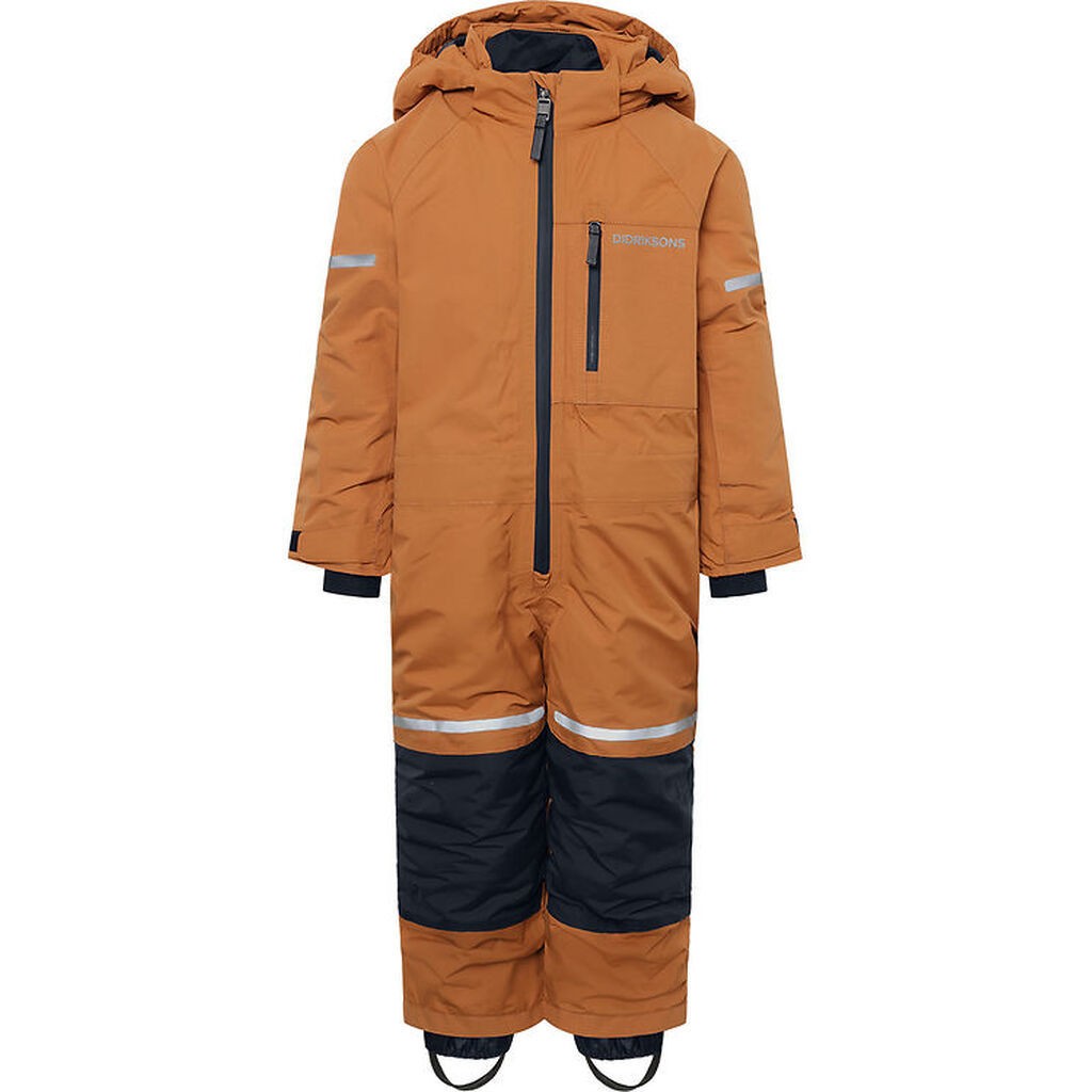 Didriksons Flyverdragt - Falken K - Almond Tree