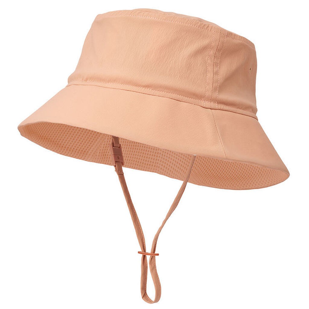 Liewood Bøllehat - Seraphina Sporty - Tuscany Rose