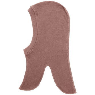 Name It Elefanthue - Noos - Uld - NmnWillit - 1-lags - Antler