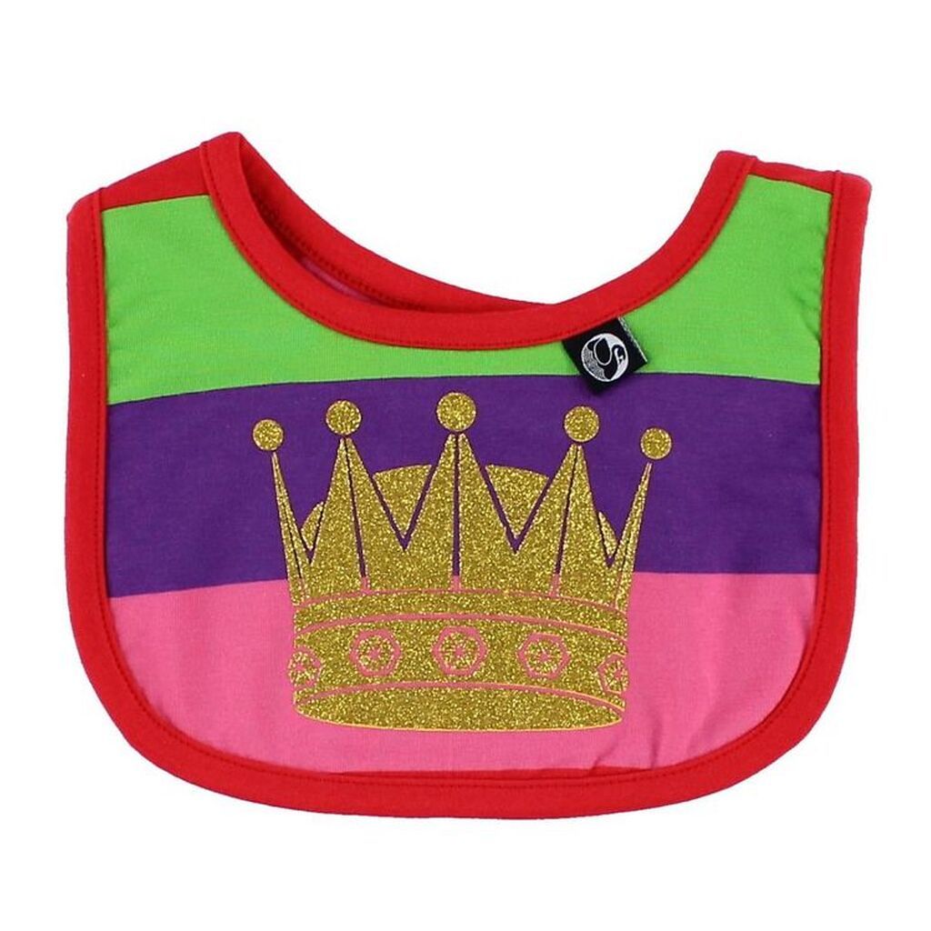 Danefæ Hagesmæk - Danetumling - Florida Krone