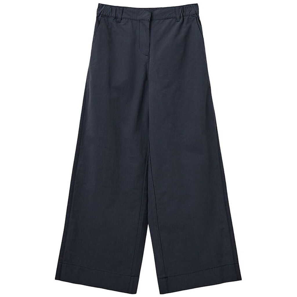 Sofie Schnoor Bukser - ReineSY - Navy