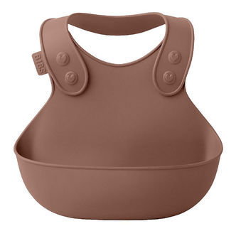 BIBS Hagesmæk - Overall Bib - Woodchuck