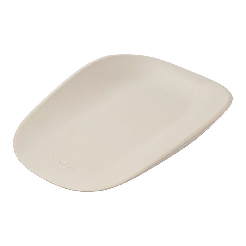 Maxi-Cosi Puslepude - Mavis - Elegance Beige