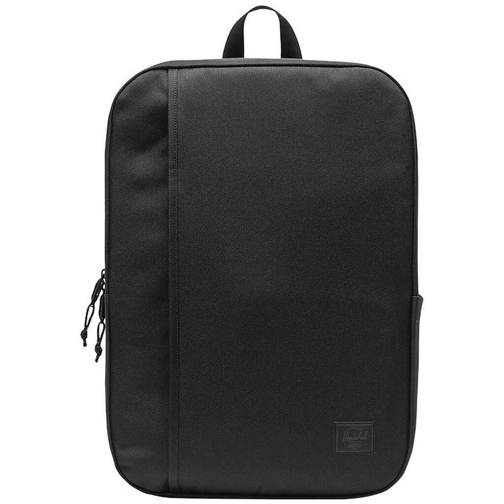 Herschel Rygsæk - Wesbrook - 24 L - Black Tonal
