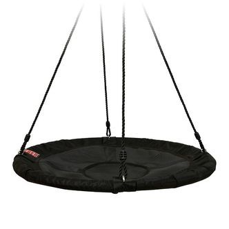 Krea Sansegynge - Sort