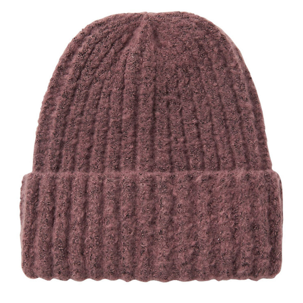 Name It Hue - Strik - NkfMadia - Grape Shake