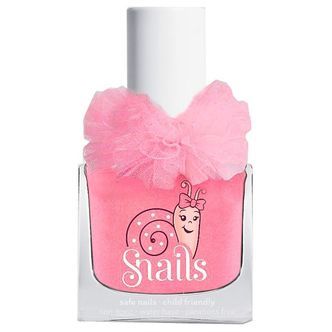 Snails Neglelak - Ballerine - Rosa