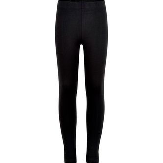 The New Leggings - Noos - Sort