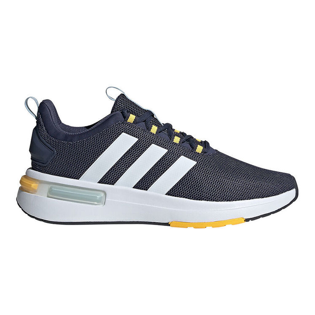 adidas Performance Sko - Racer TR23 - Blå/Hvid