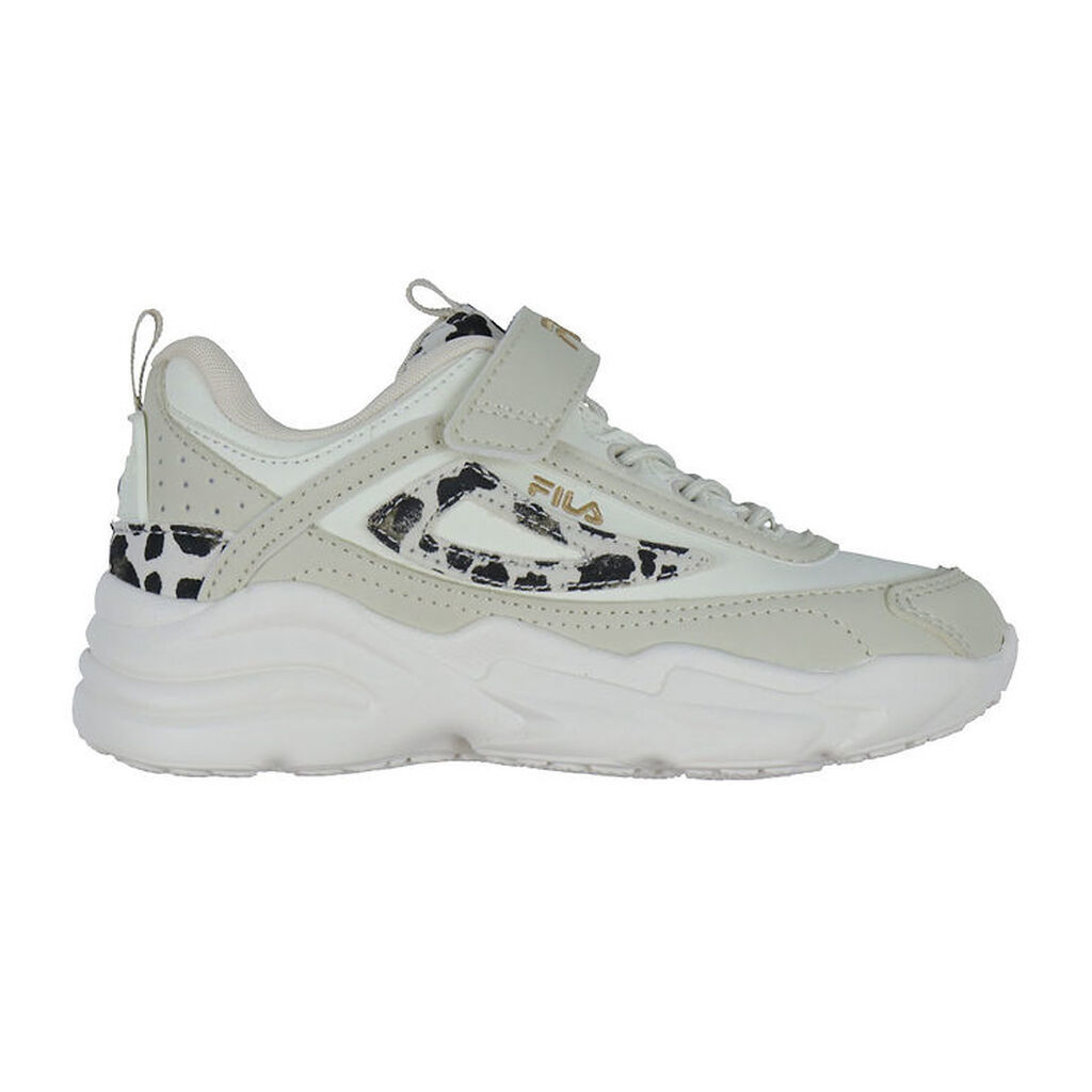 Fila Sko - Skye V - Turtledove