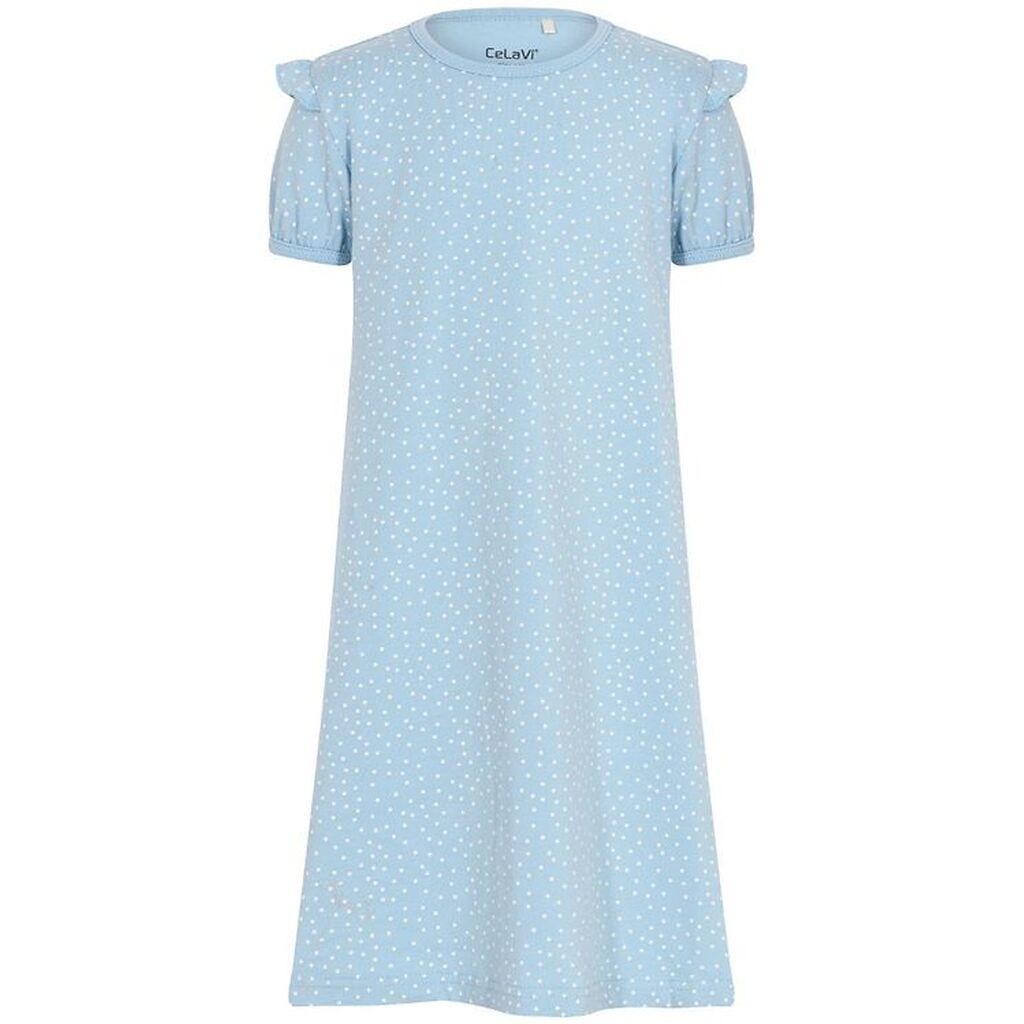 CeLaVi Natkjole - Dream Blue
