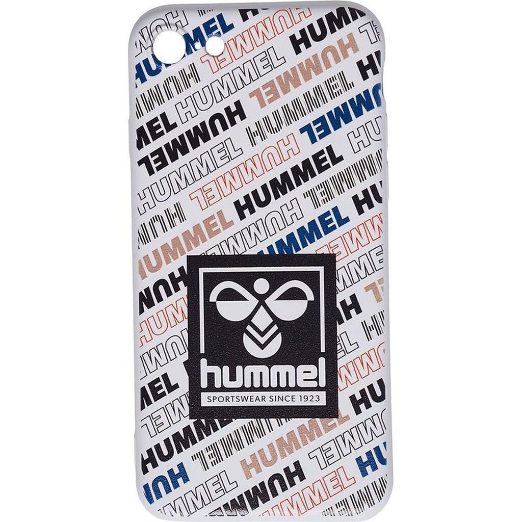 Hummel Cover - iPhone SE - hmlMobile - Irish Cream