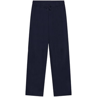 Grunt Bukser - GRAllan - Navy