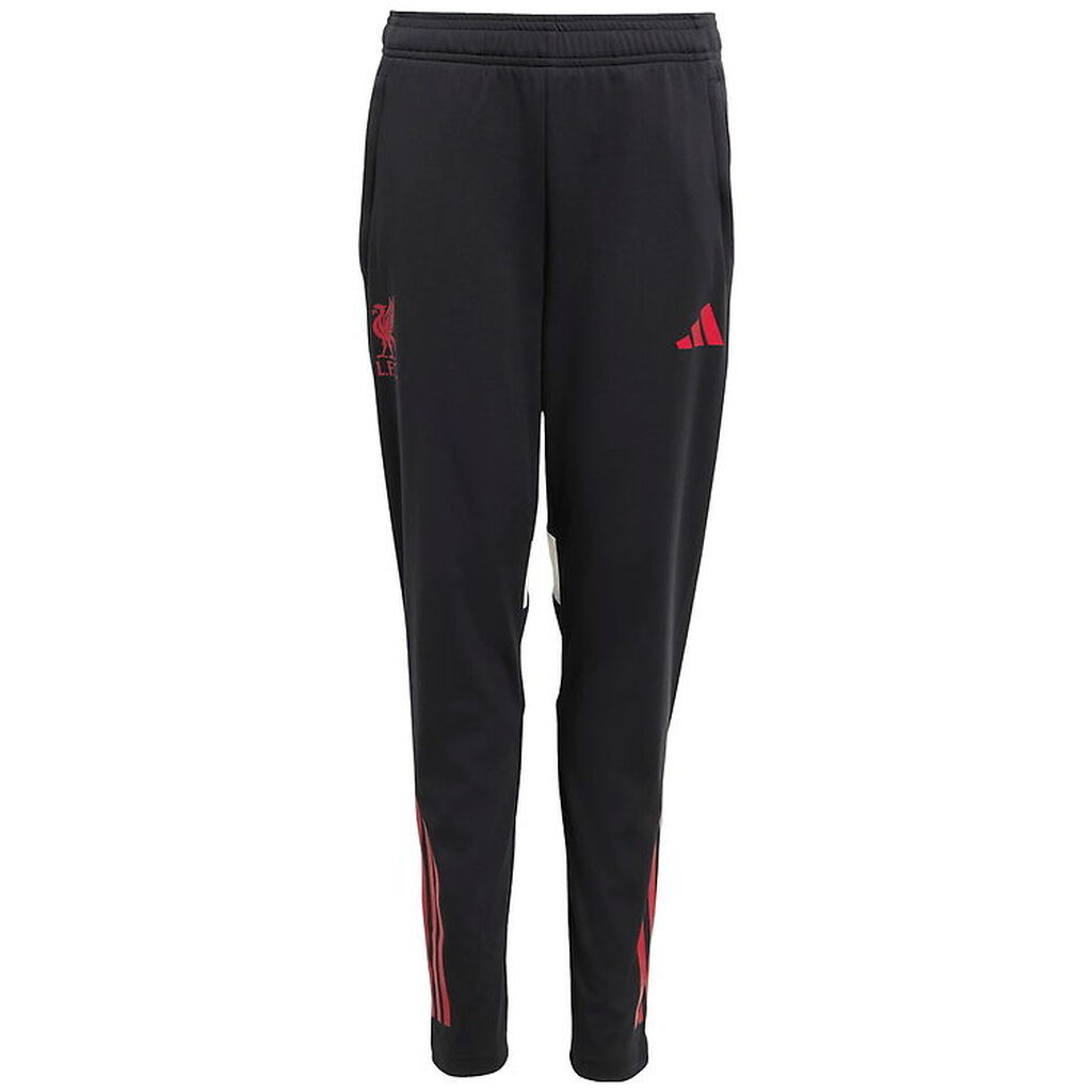 adidas Performance Træningsbukser - Liverpool - Sort