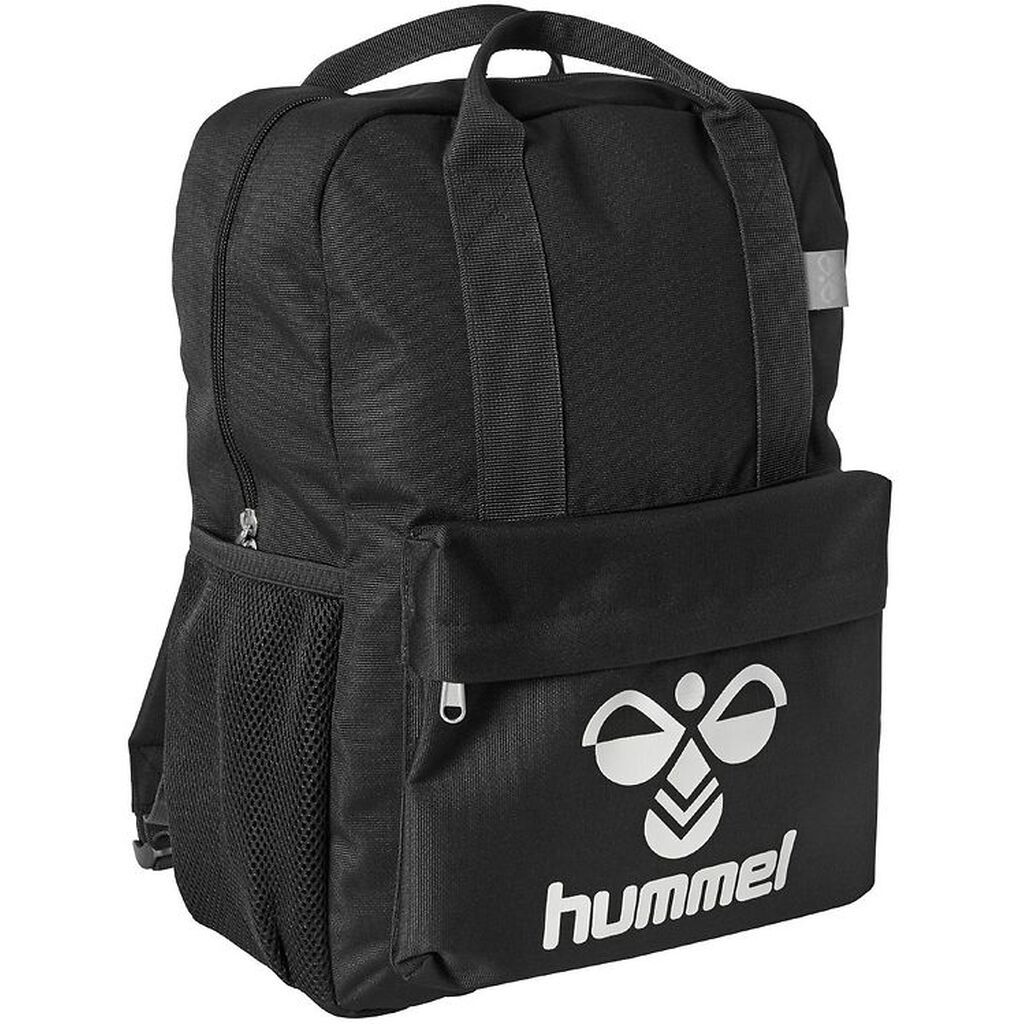 Hummel Rygsæk Stor - HMLJazz - Sort