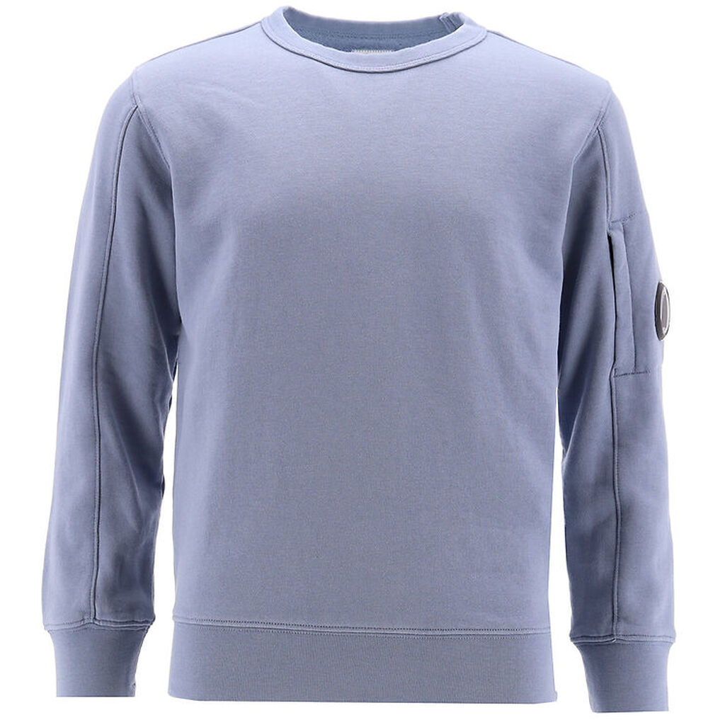 C.P. Company Sweatshirt - Flint Stone