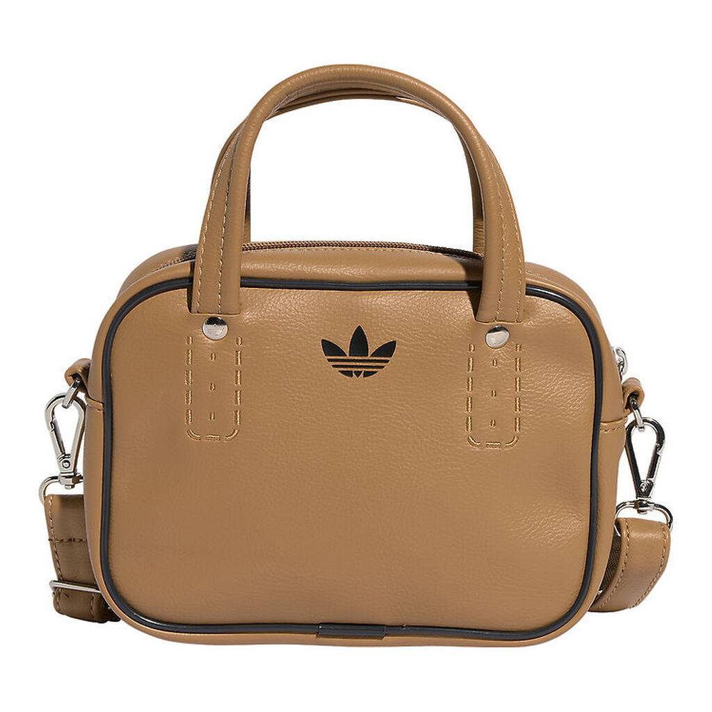 adidas Originals Skuldertaske - Adicolor XS - Carboard