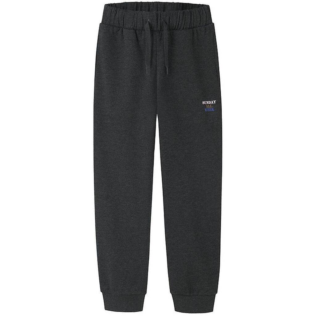 Name It Bukser - NkfOfina - Sort