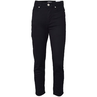 Hound Jeans - Relaxed - Black