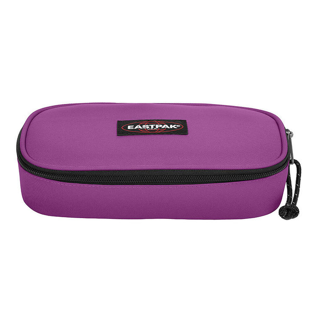 Eastpak Penalhus - Oval Single - Fig Purple