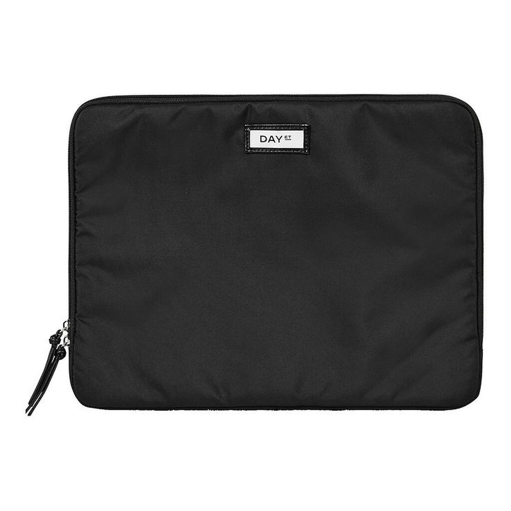 DAY ET Computersleeve - Gweneth RE-S Folder15 - Sort