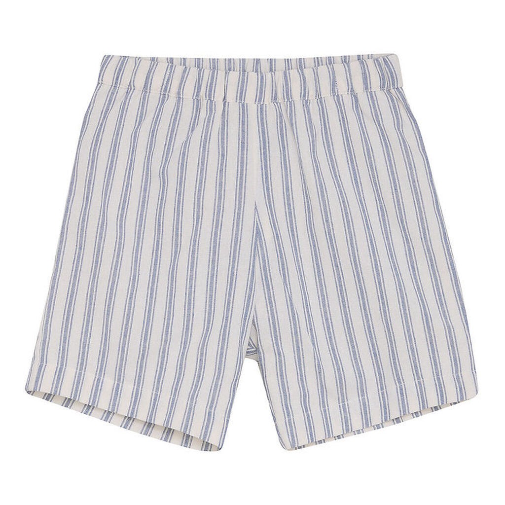 Huttelihut Shorts - Quiet Harbor