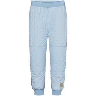 MarMar Termobukser - Odin - Air Stripe