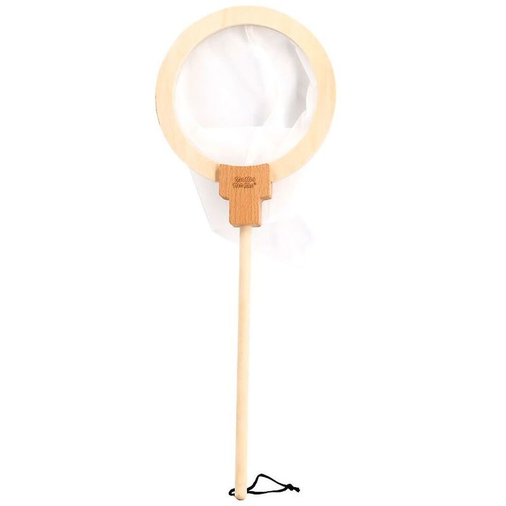 MaMaMeMo Insektnet - Træ