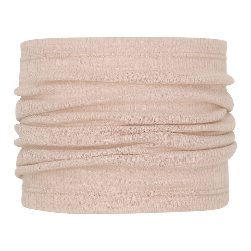 CeLaVi Tube - Uld - Rose Dust