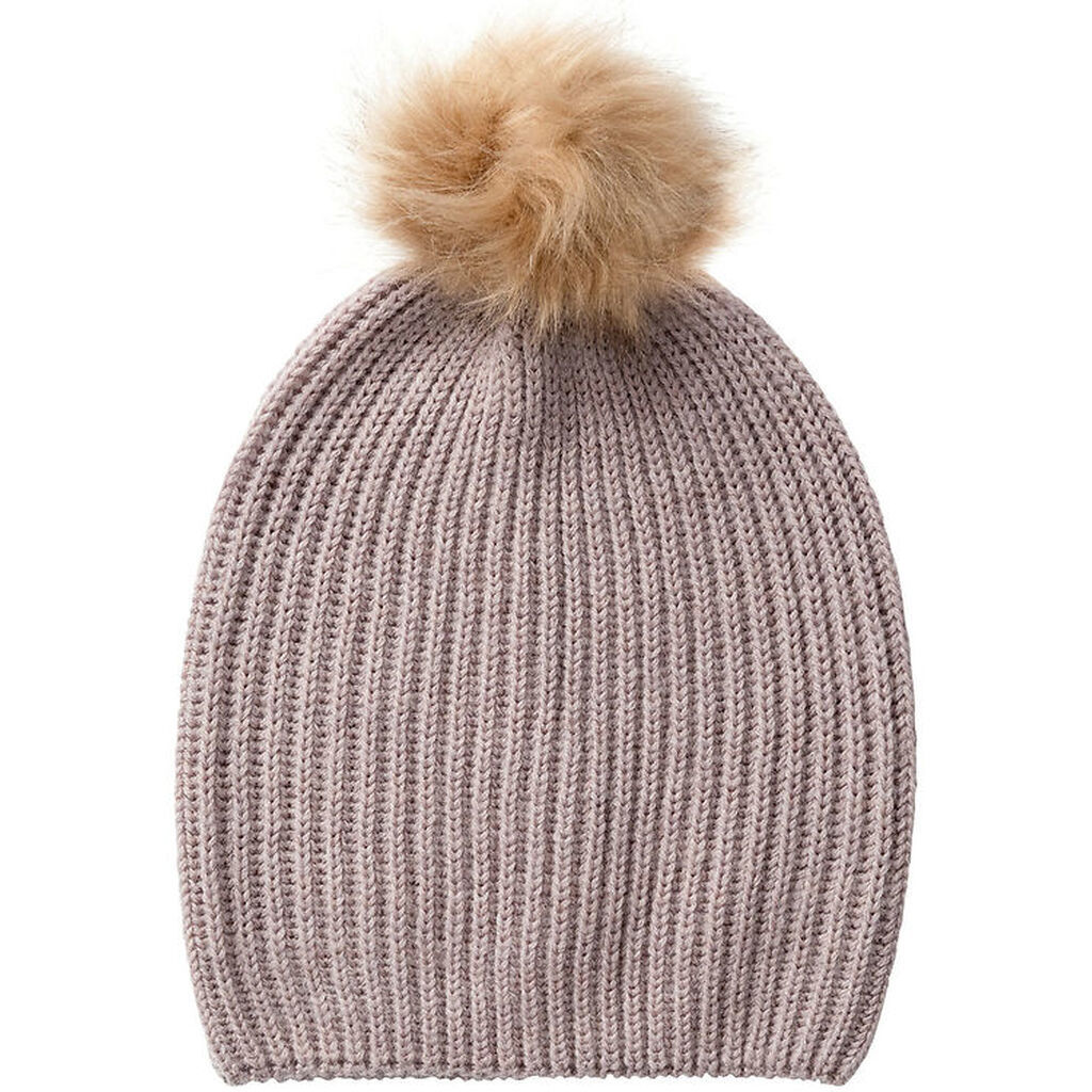 Name It Hue - Uld - Strik - NkfWhoma - Purple Dove