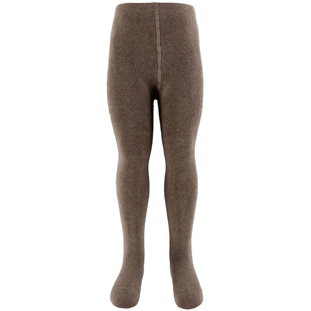 Condor Strømpebukser - Trunk