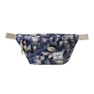 Herschel Bæltetaske - 1L - Floral Tapestry