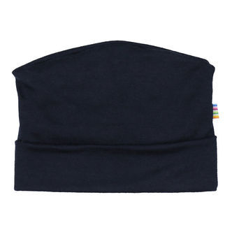 Joha Hue - Uld - 2-lags - Navy