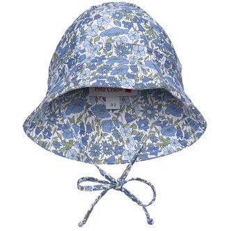 Petit Crabe Badehat - Frey - UV50+ - Poppy & Daisy