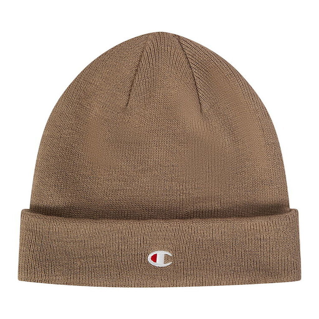 Champion Hue - Strik - San Pepper Khaki