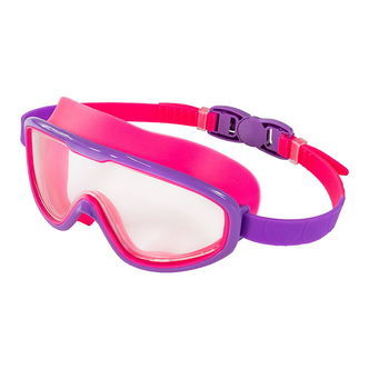 Splash About Dykkerbriller - Pink/Lilla