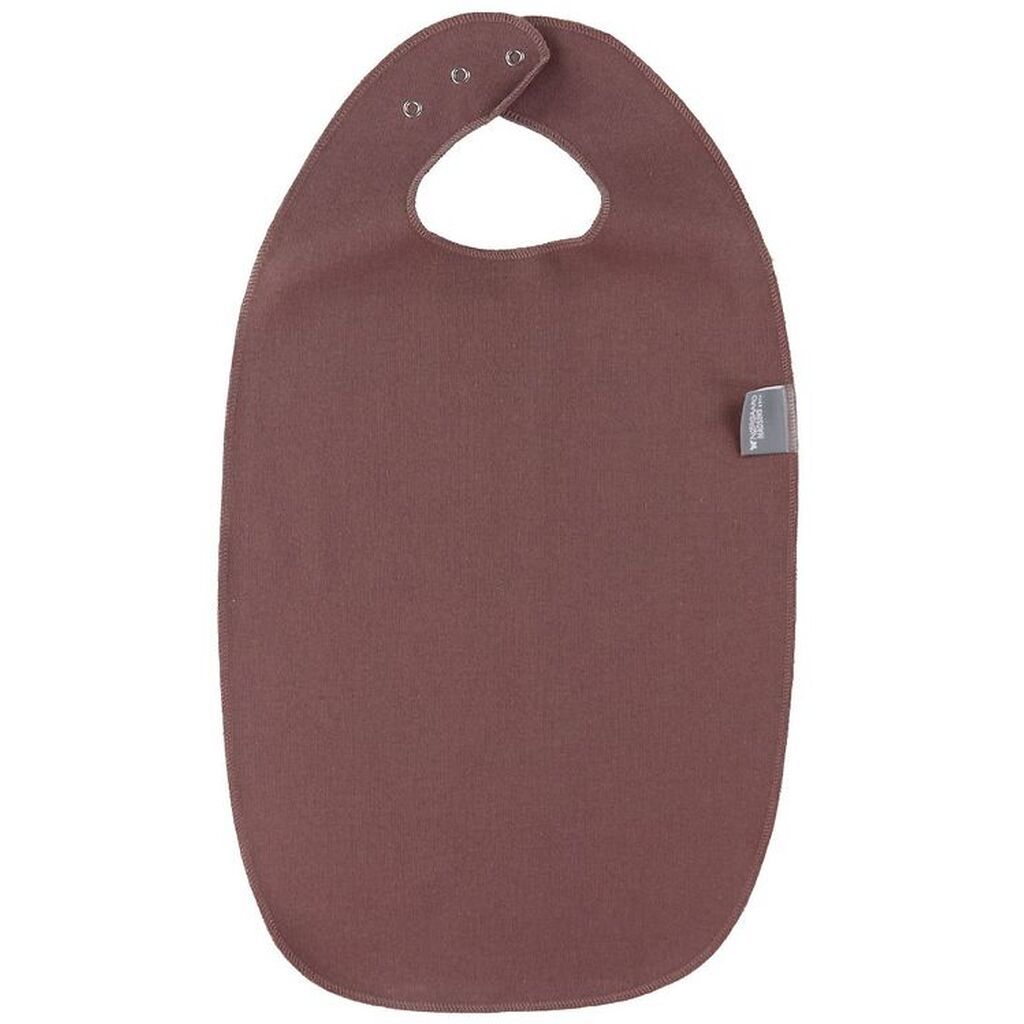 Nørgaard Madsens Hagesmæk - Lang - Mauve