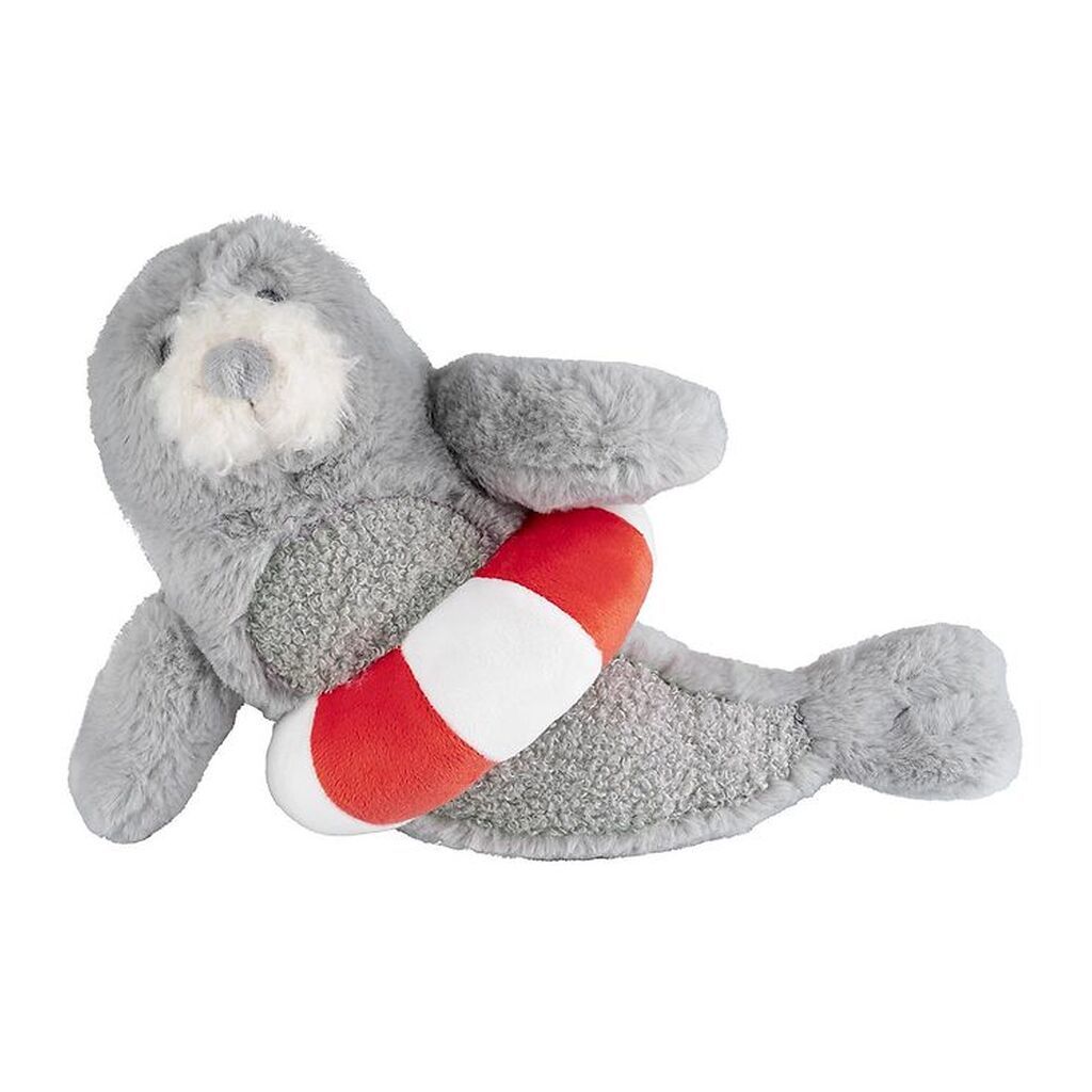 Happy Horse Bamse - 30 cm - Sælen Senna