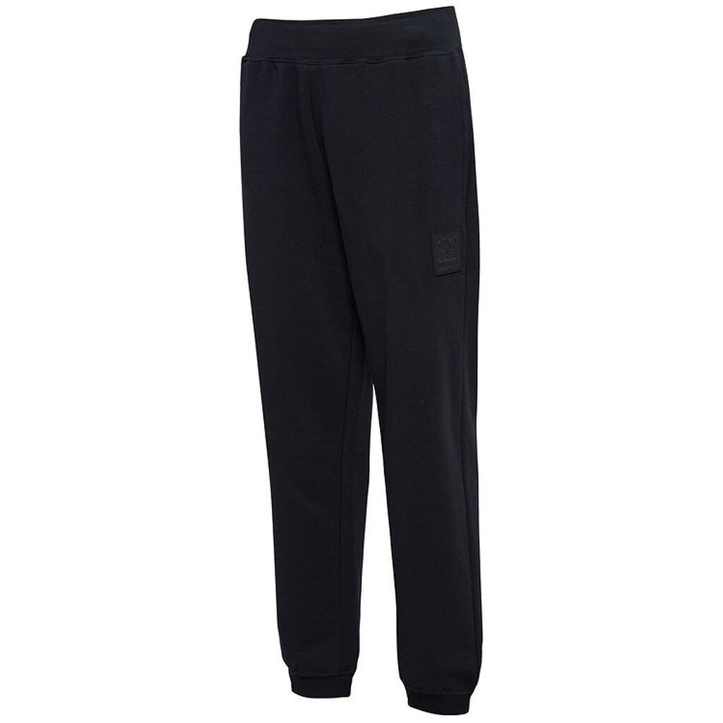 Hummel Sweatpants - HmlClean - Sort