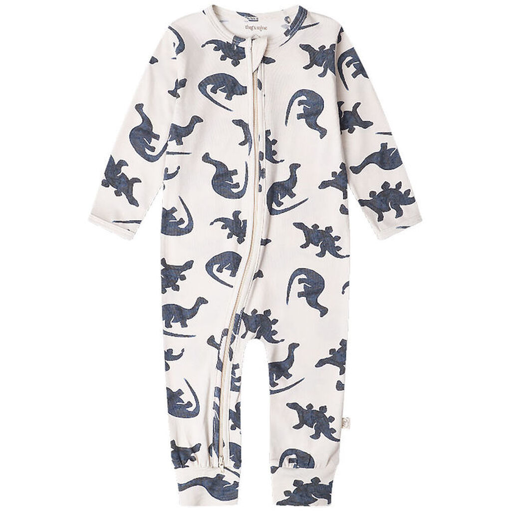 Thats Mine Heldragt - Elliotte - Mono Dino