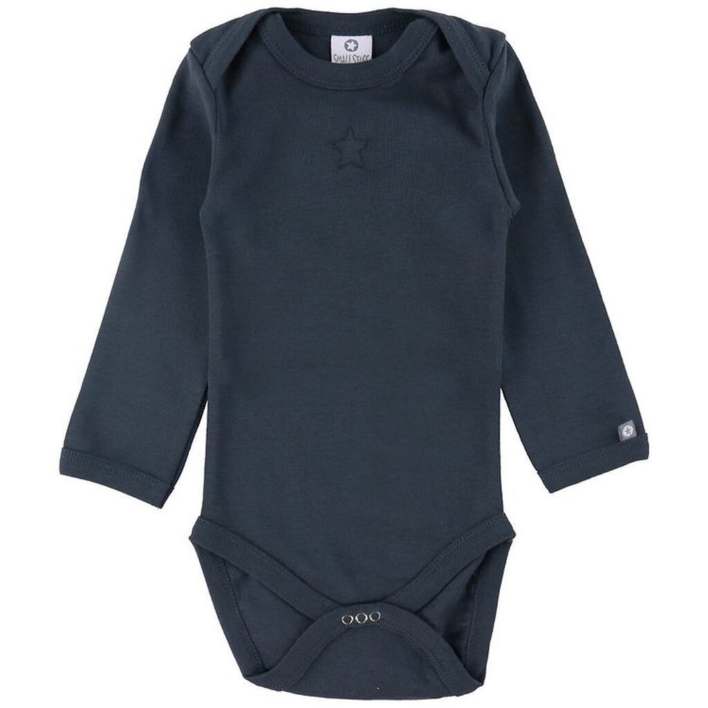 Smallstuff Body l/æ - Navy