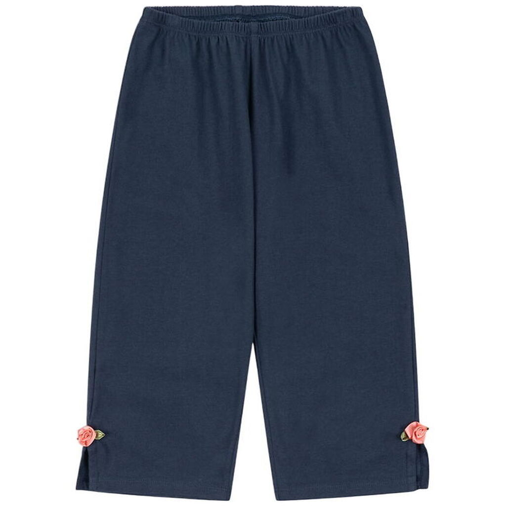 Konges Sløjd Bukser - Pami - Spellbound