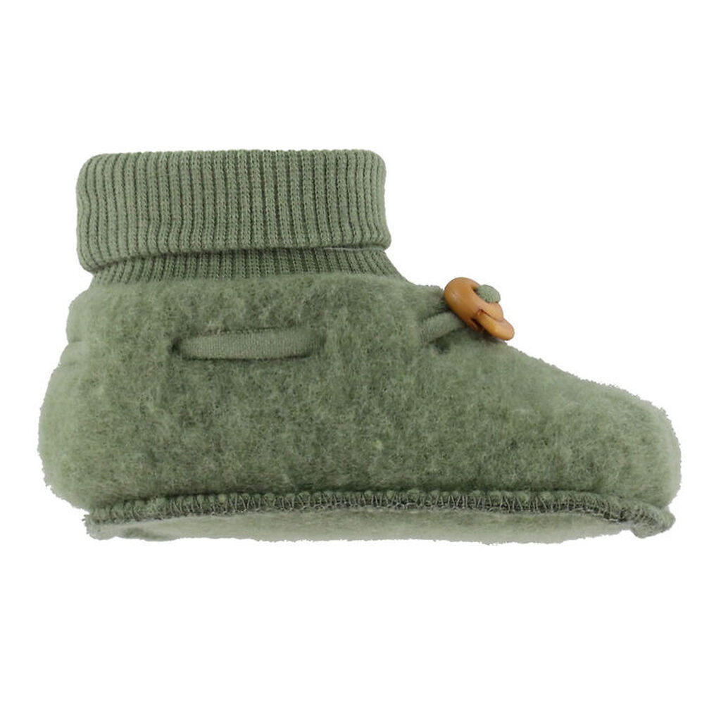 Hust and Claire Futter - Felice - Uld - Turtle