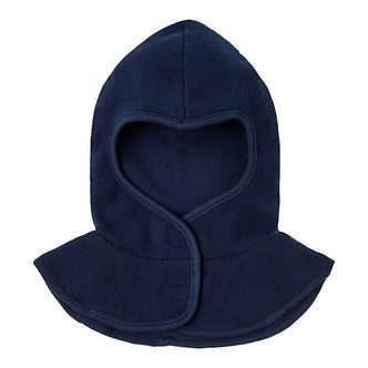 Name It Elefanthue - 1-lags - NmnMar - Fleece - Dark Sapphire