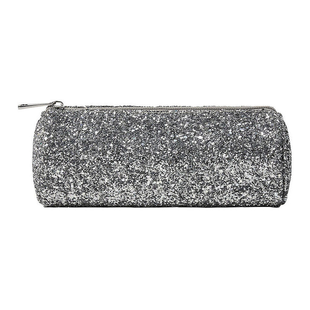 Sofie Schnoor Penalhus - Silver Glitter